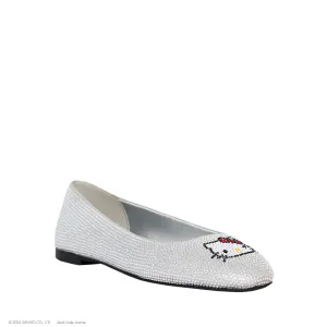 THE HELLO KITTY® CRYSTAL BALLET